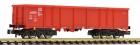 828326 Fleischmann Gondola car type Eanos 106
